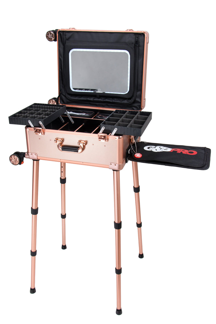 Roller Elite Mobile Station | Restock in May