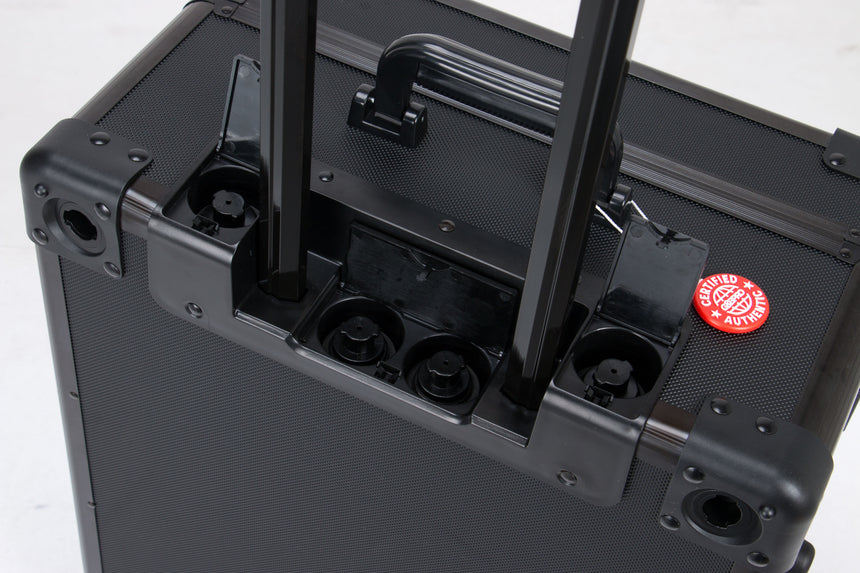 Roller Elite Mobile Station | Restock in May