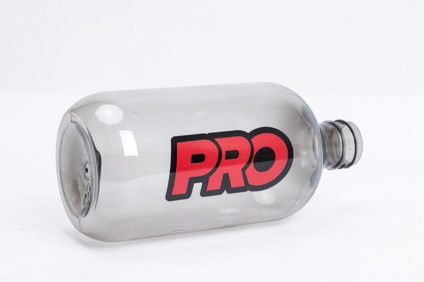 PRO Power Sprayer
