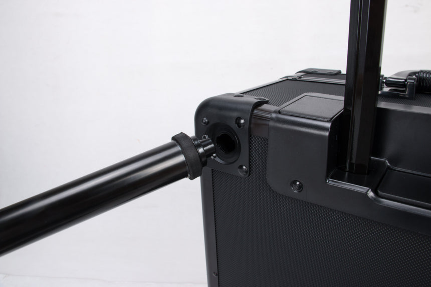 Roller Elite Mobile Station | Restock in May