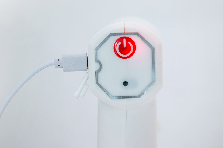 PRO Power Sprayer