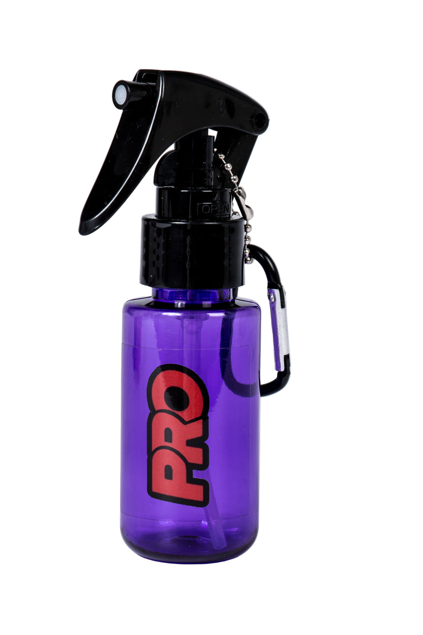 Mini Sprayer 60ml