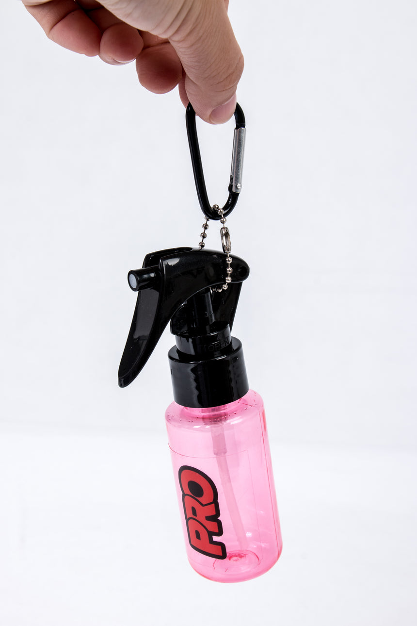 Mini Sprayer 60ml