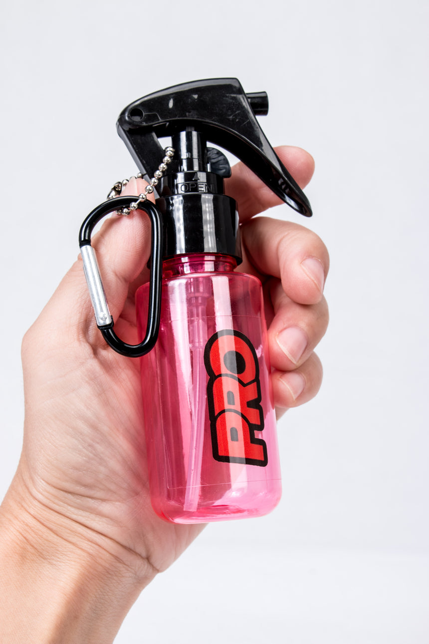 PRO Mini Sprayer 60ml