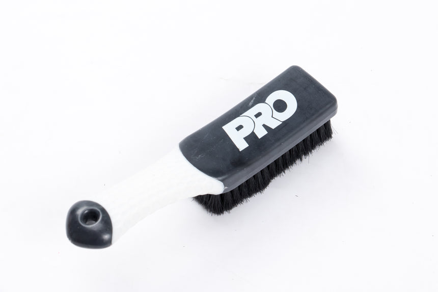 PRO Fade Brush