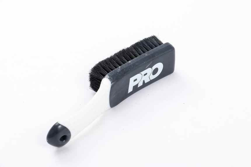 PRO Fade Brush