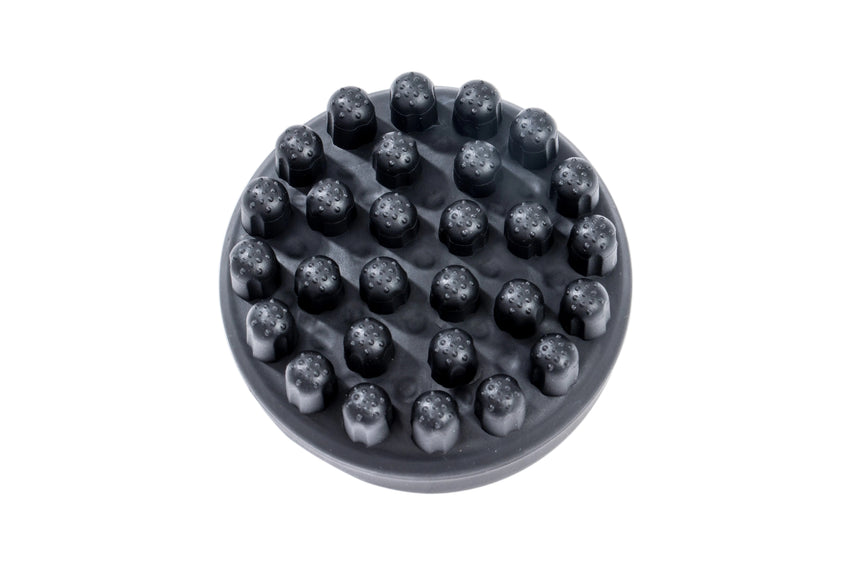 PRO Hair Curler Combo