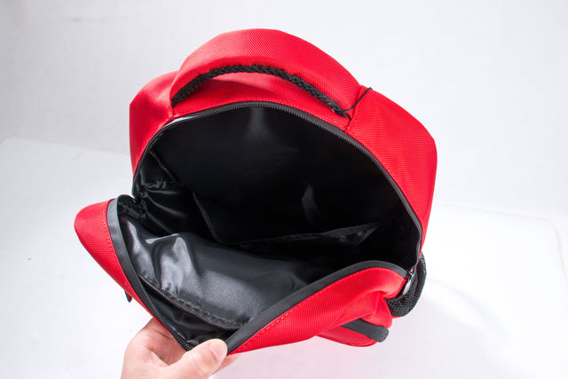 (NEW) Fit-All Mobile Backpack