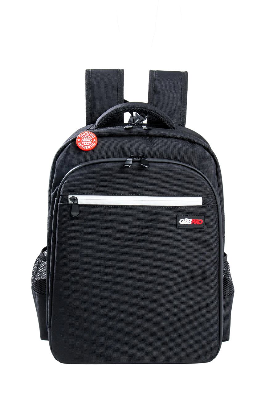 PRO Starter Backpack "Ghost"