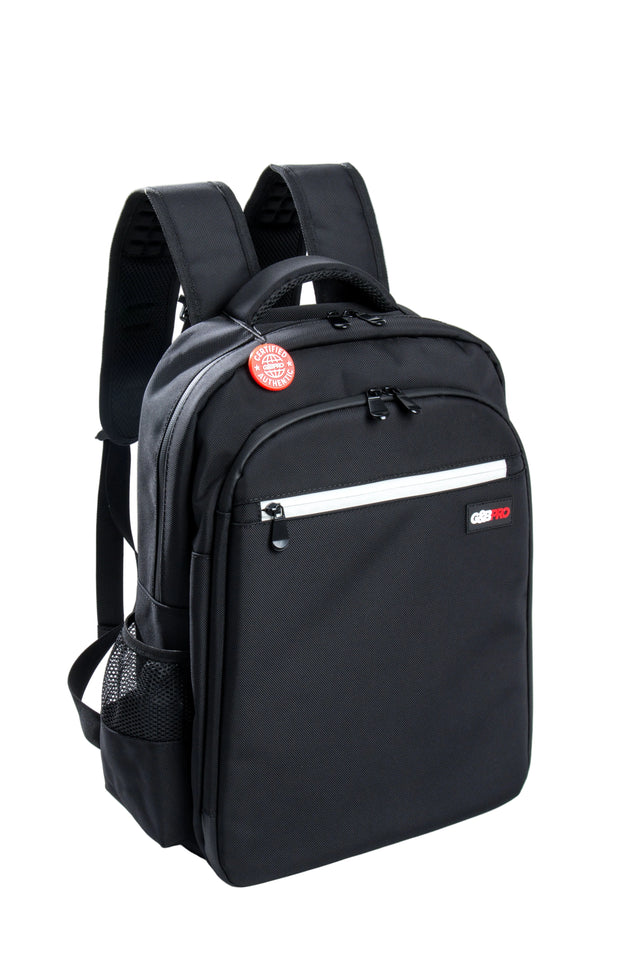 Fit-All Mobile Backpack – GHX