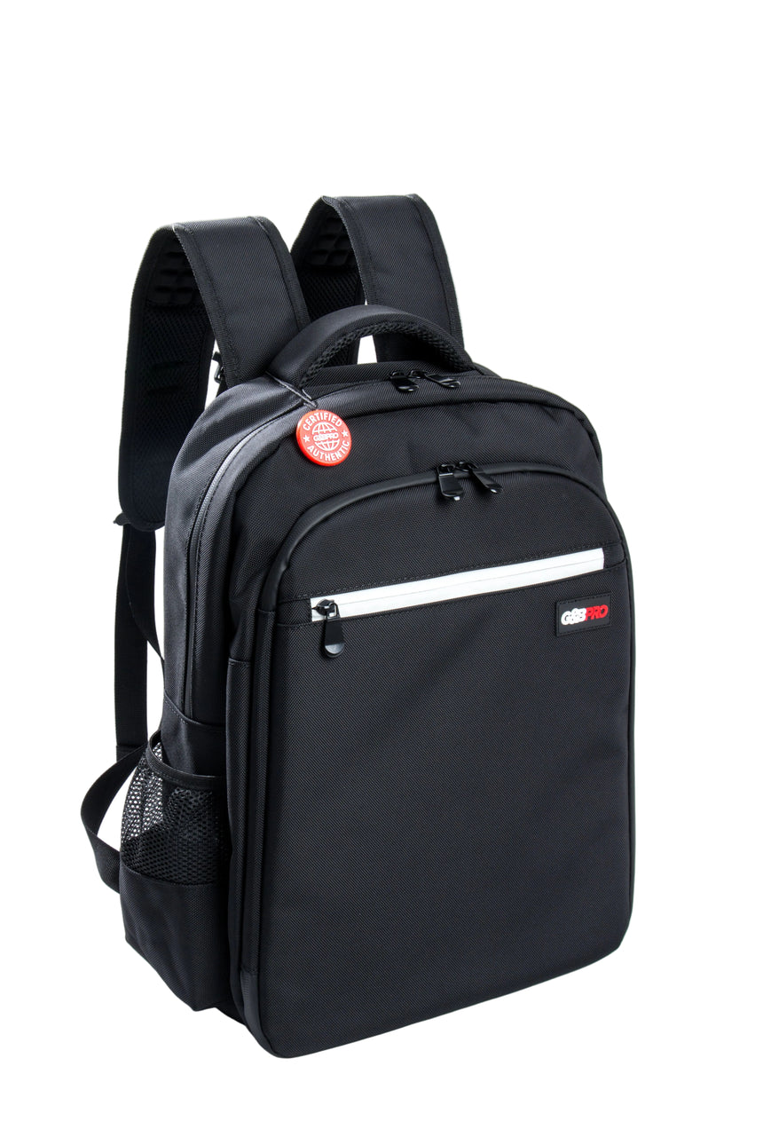 PRO Starter Backpack "Ghost"
