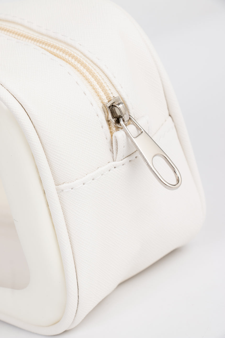 Fit All Packing Cubes (3 count)