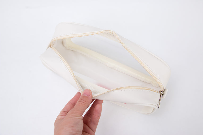 Fit All Packing Cubes (3 count)