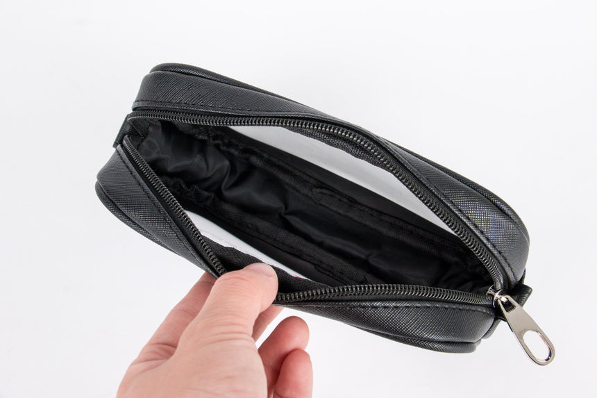 Fit All Packing Cubes (3 count)