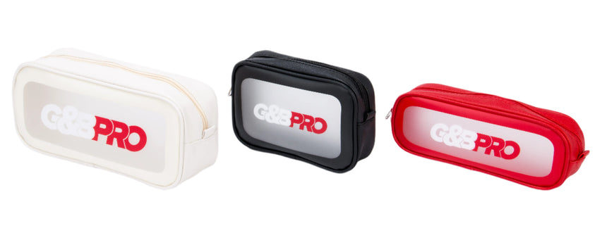 Fit All Packing Cubes (3 count)