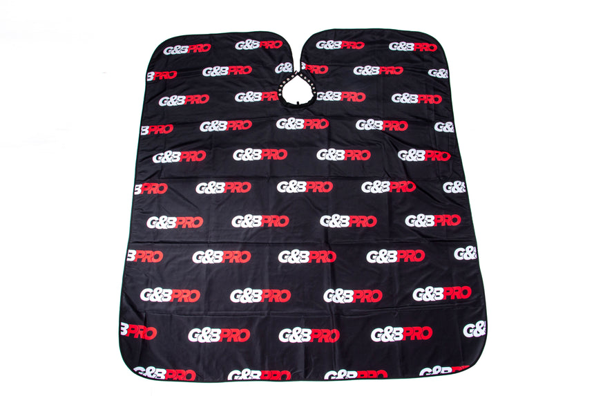 G&BPRO Cape