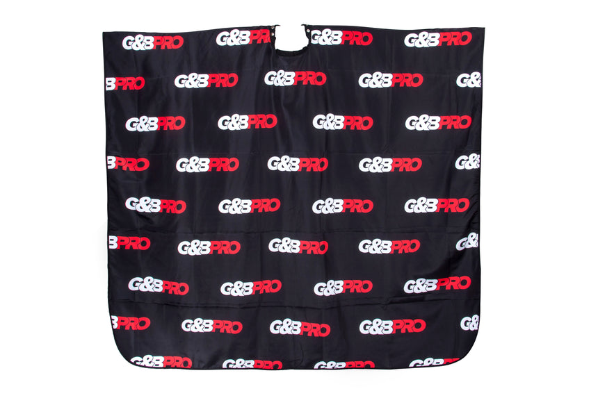 G&BPRO Cape