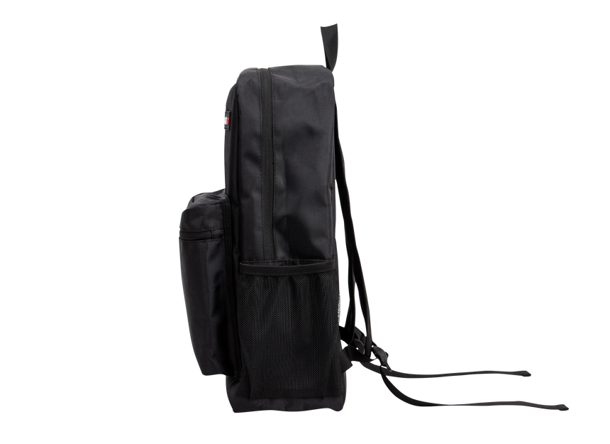 Carry-All Backpack