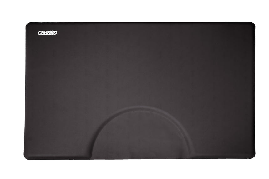 Anti-Gravity 1" Thick Floor Mat