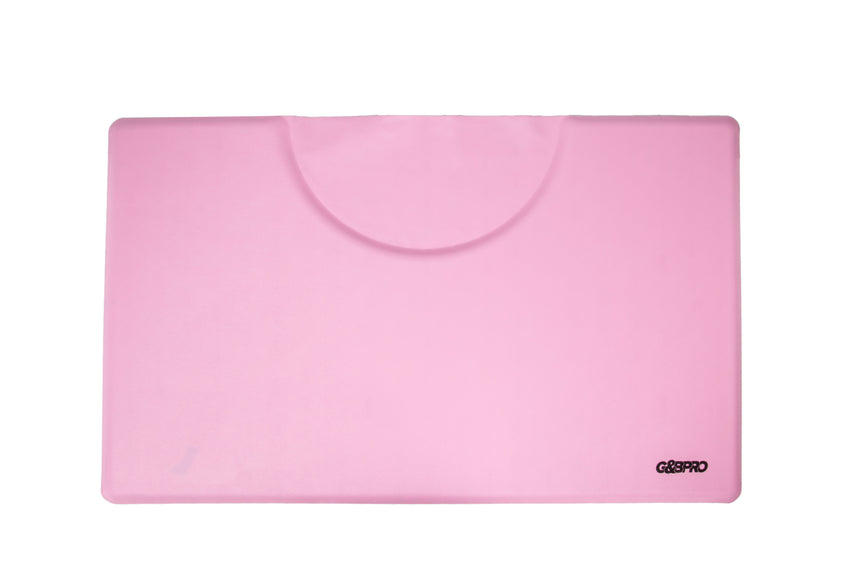 Anti-Gravity 1" Thick Floor Mat