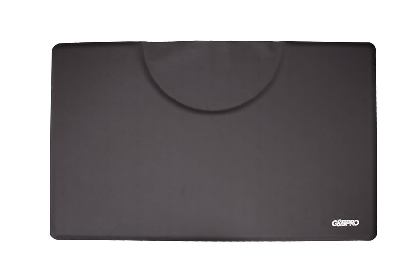 Anti-Gravity 1" Thick Floor Mat