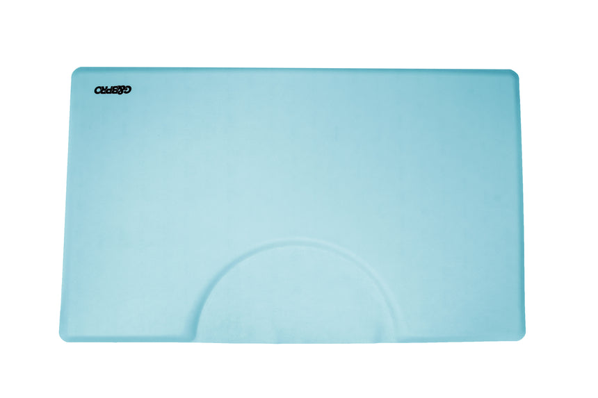 Anti-Gravity 1" Thick Floor Mat