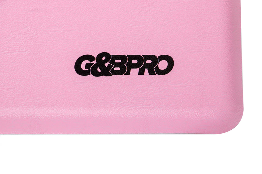 Anti-Gravity 1" Thick Floor Mat