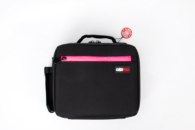 PREORDER Mini Crossbody Mobile Workstation