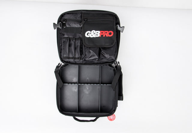PREORDER Mini Crossbody Mobile Workstation