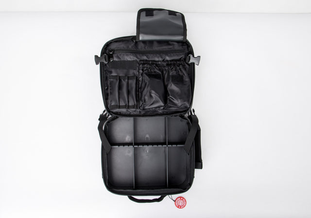 PREORDER Mini Crossbody Mobile Workstation