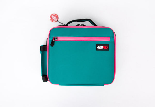 PREORDER Mini Crossbody Mobile Workstation