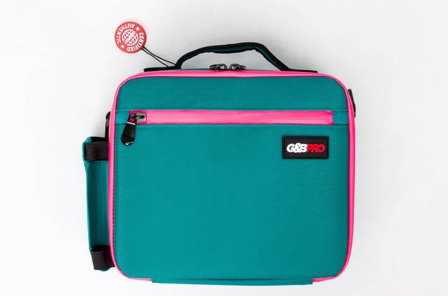 PREORDER Mini Crossbody Mobile Workstation