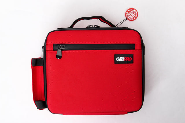 PREORDER Mini Crossbody Mobile Workstation