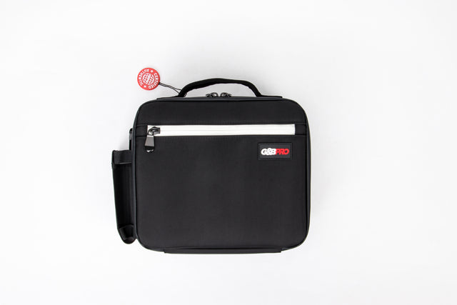 PREORDER Mini Crossbody Mobile Workstation