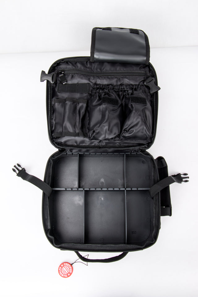 PREORDER Mini Crossbody Mobile Workstation