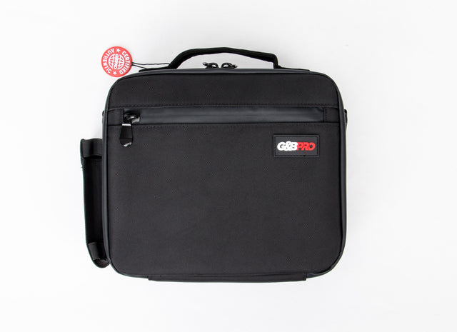 PREORDER Mini Crossbody Mobile Workstation