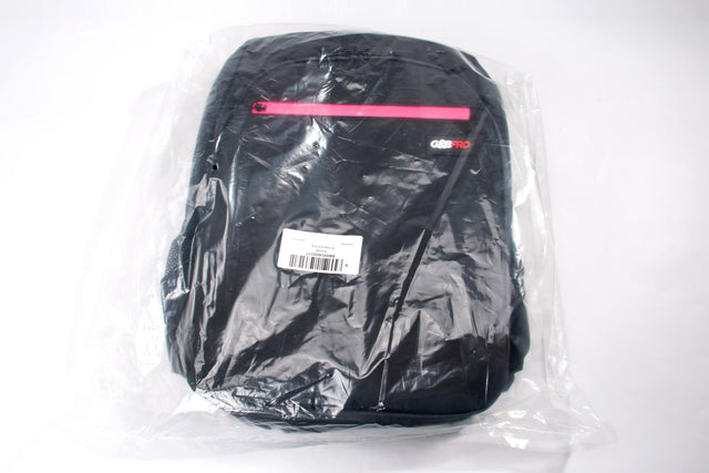 (NEW) Fit-All Mobile Backpack