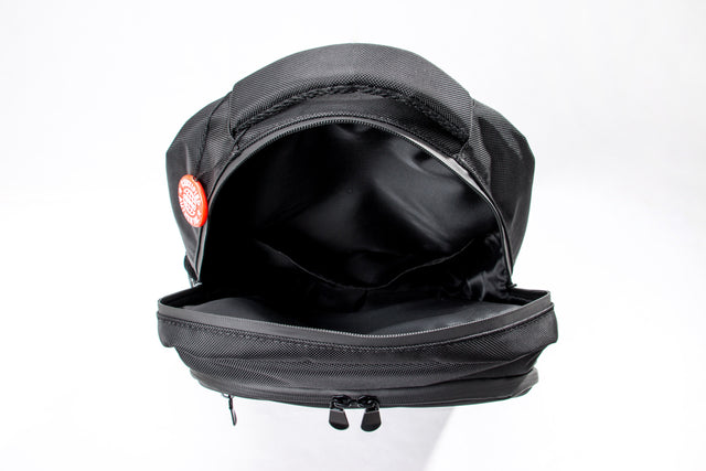 (NEW) Fit-All Mobile Backpack