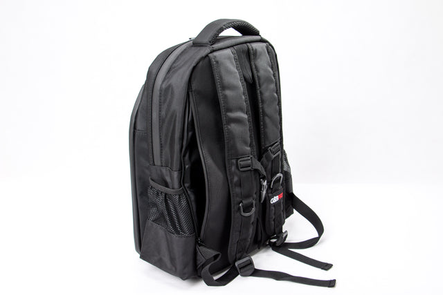 (NEW) Fit-All Mobile Backpack
