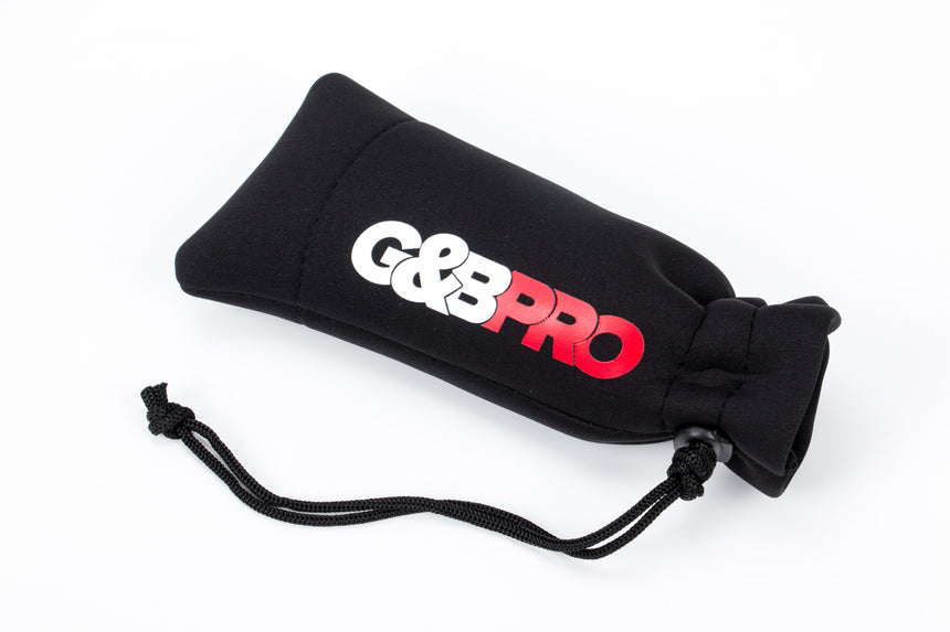 PRO Supply Box #3
