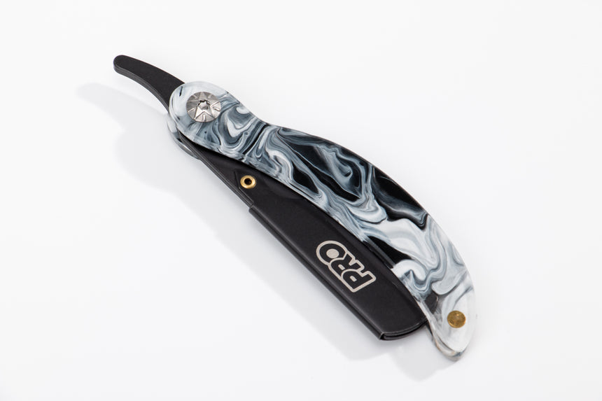 PRO Mini Razor Holder