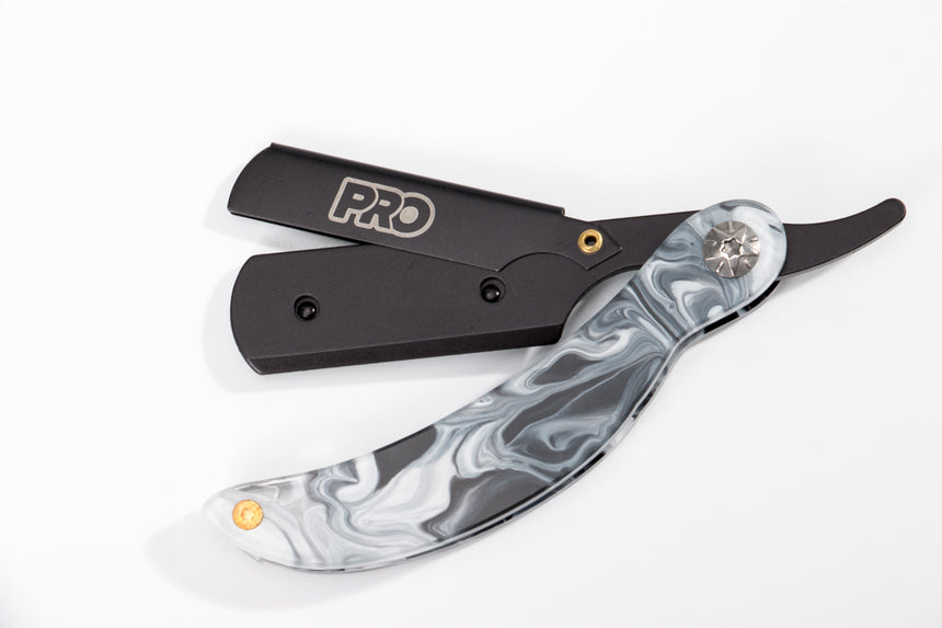 PRO Mini Razor Holder