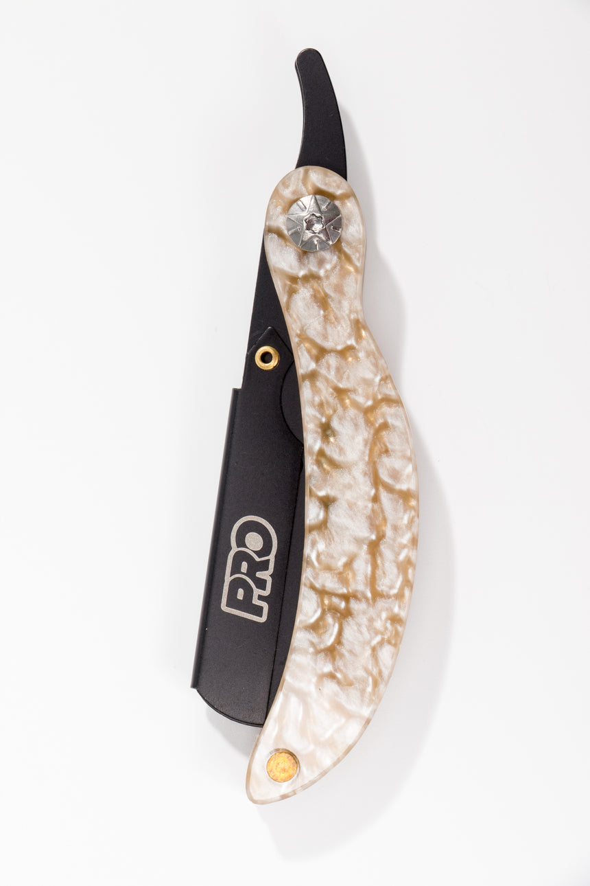 PRO Mini Razor Holder