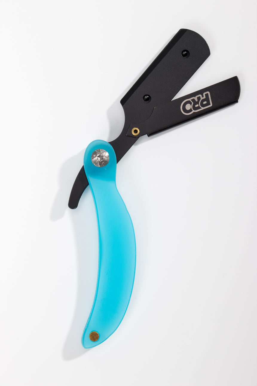 PRO Mini Razor Holder