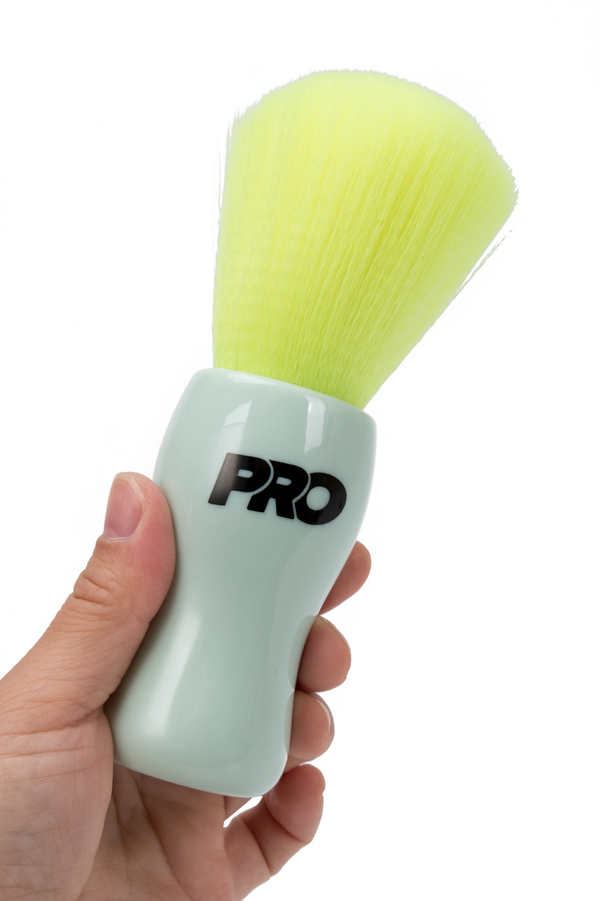 PROFLEX Neck Dusters