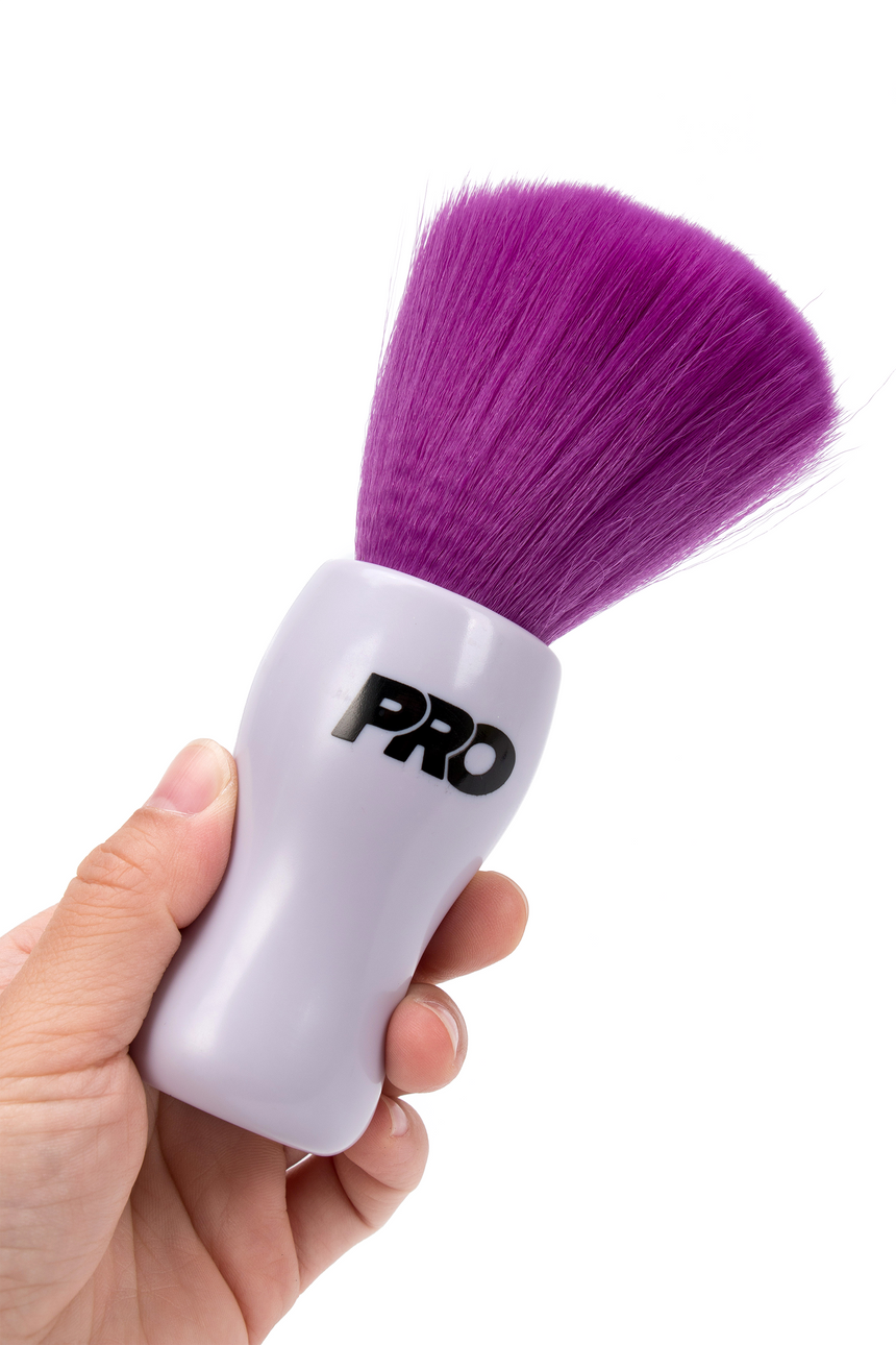 PROFLEX Neck Dusters