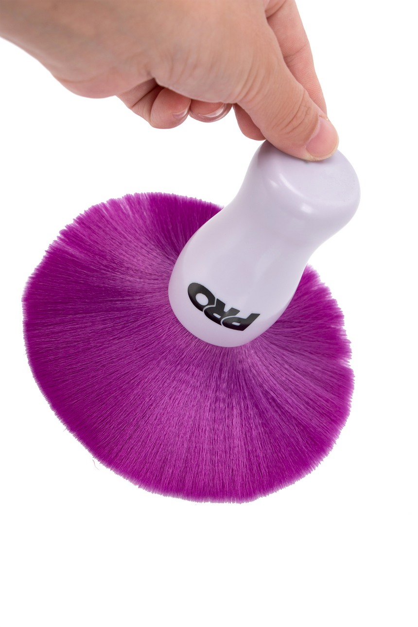 PROFLEX Neck Dusters