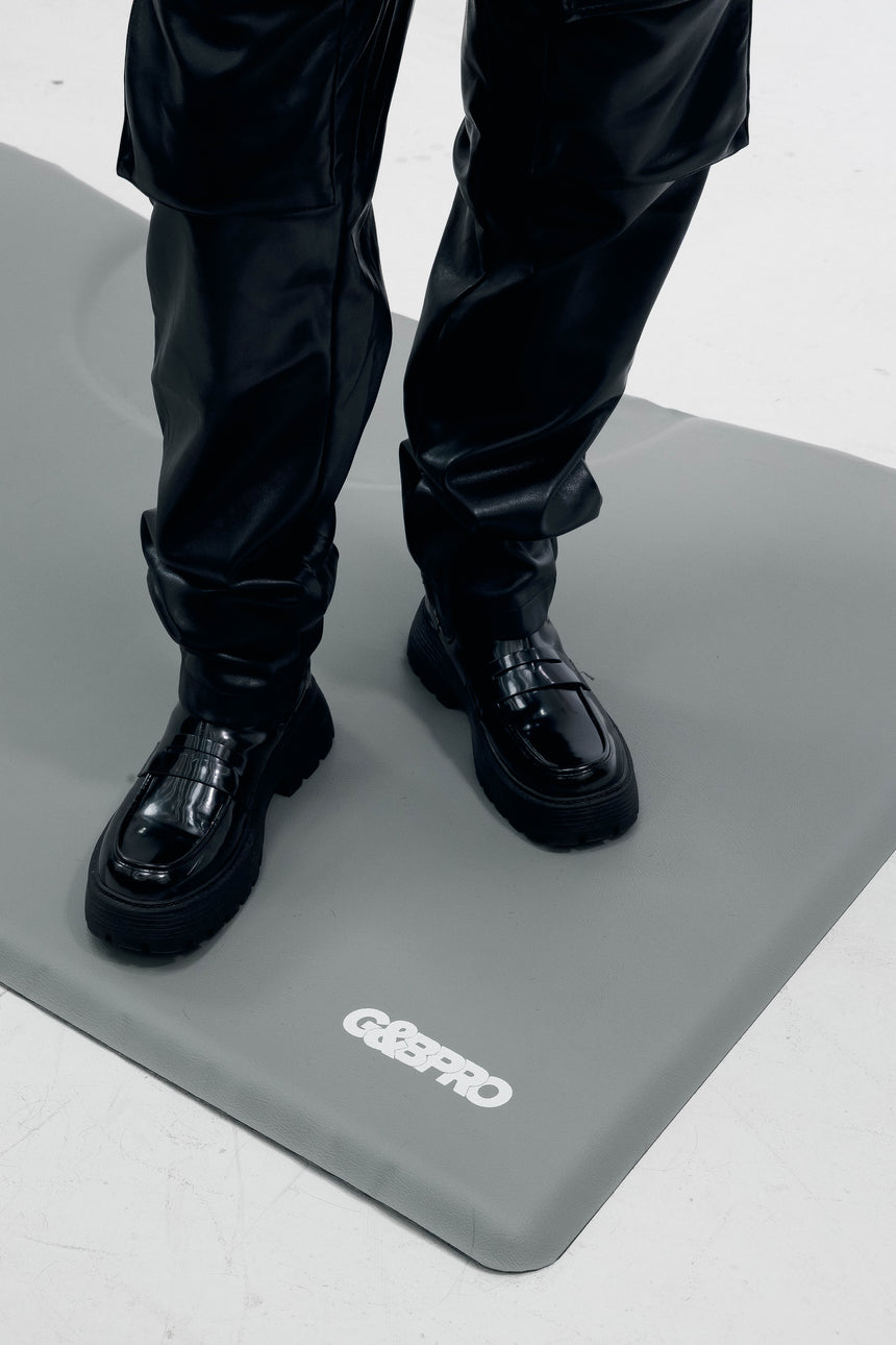 Anti-Gravity 1" Thick Floor Mat