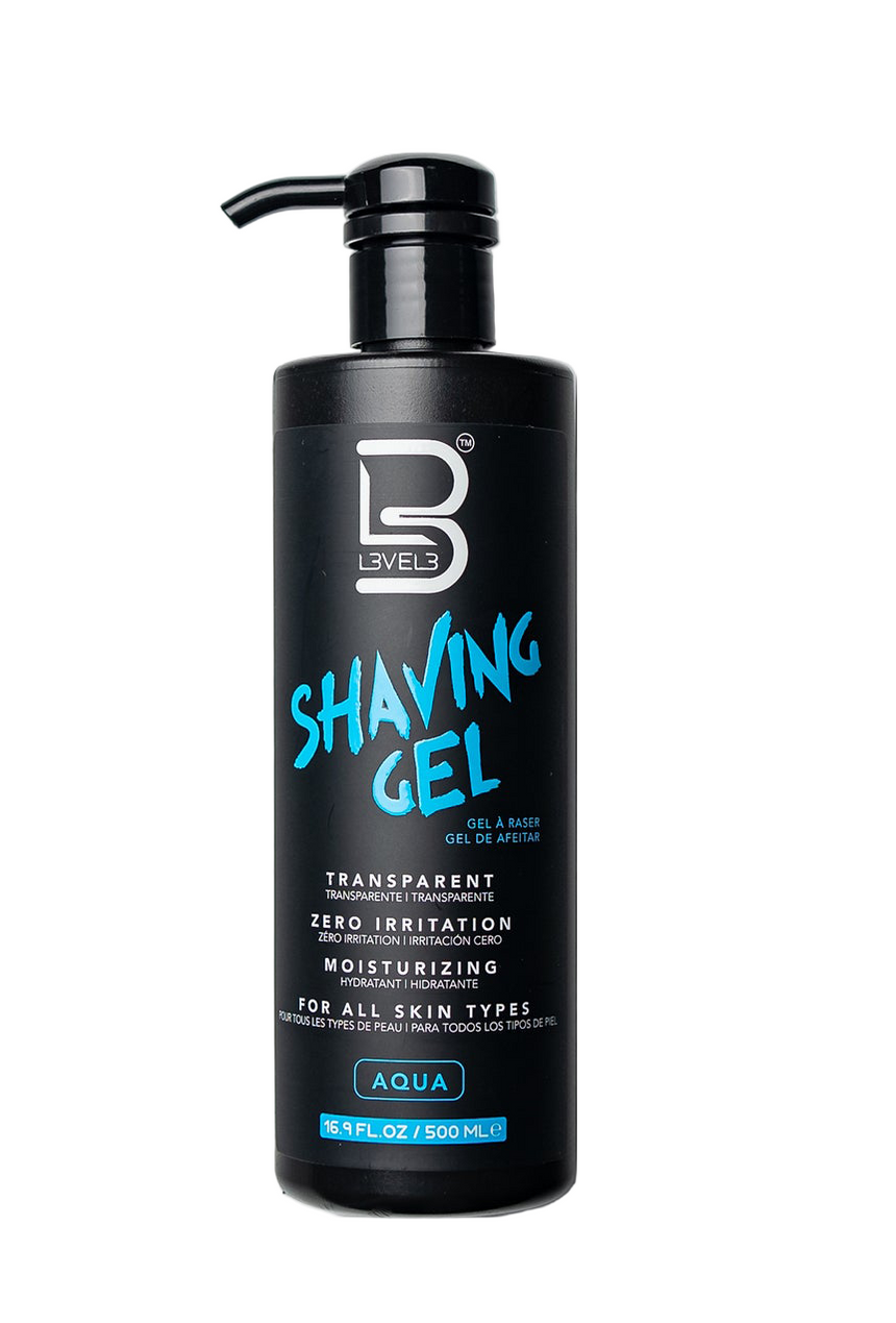 Shop Essential Bundle