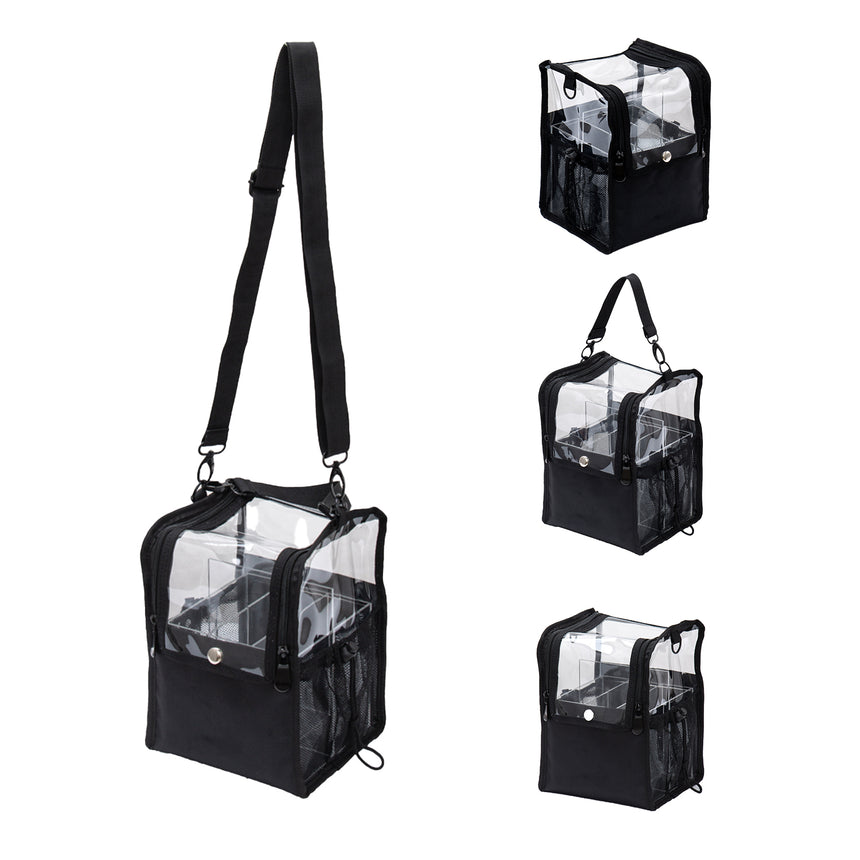Tool Organizer 4 pack